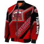 Jacksonville20State20Gamecocks20NCAAZone Jacket 1 Bomber 18.webp