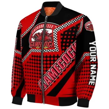 Jacksonville20State20Gamecocks20NCAAZone Jacket 1 Bomber 18.webp