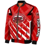 Jacksonville20State20Gamecocks20NCAAZone Jacket 1 Bomber 19.webp