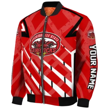Jacksonville20State20Gamecocks20NCAAZone Jacket 1 Bomber 19.webp
