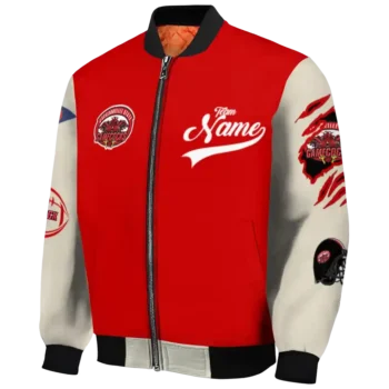 Jacksonville20State20Gamecocks20NCAAZone Jacket 1 Bomber 2.webp