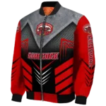 Jacksonville20State20Gamecocks20NCAAZone Jacket 1 Bomber 3.webp