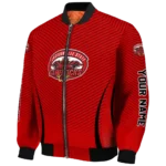 Jacksonville20State20Gamecocks20NCAAZone Jacket 1 Bomber 4.webp