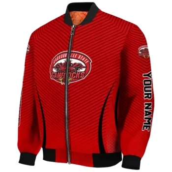 Jacksonville20State20Gamecocks20NCAAZone Jacket 1 Bomber 4.webp