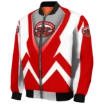 Jacksonville20State20Gamecocks20NCAAZone Jacket 1 Bomber 8.webp