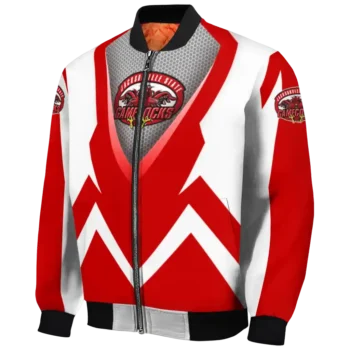 Jacksonville20State20Gamecocks20NCAAZone Jacket 1 Bomber 8.webp