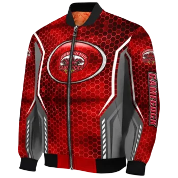 Jacksonville20State20Gamecocks20NCAAZone Jacket 1 Bomber 9.webp