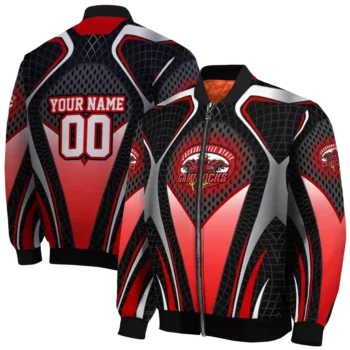 Jacksonville20State20Gamecocks20NCAAZone Jacket 2 Bomber 10.webp