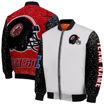 Jacksonville20State20Gamecocks20NCAAZone Jacket 2 Bomber 11.webp
