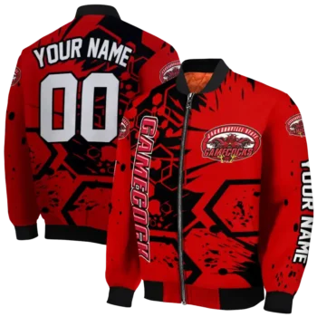 Jacksonville20State20Gamecocks20NCAAZone Jacket 2 Bomber 14.webp