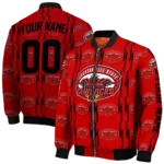 Jacksonville20State20Gamecocks20NCAAZone Jacket 1 Bomber 15.webp