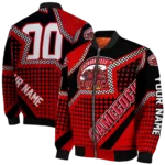 Jacksonville20State20Gamecocks20NCAAZone Jacket 1 Bomber 18.webp