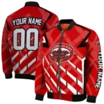 Jacksonville20State20Gamecocks20NCAAZone Jacket 1 Bomber 19.webp