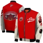 Jacksonville20State20Gamecocks20NCAAZone Jacket 1 Bomber 2.webp