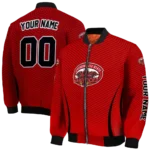 Jacksonville20State20Gamecocks20NCAAZone Jacket 1 Bomber 4.webp