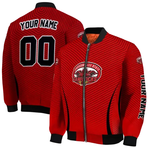 Jacksonville20State20Gamecocks20NCAAZone Jacket 2 Bomber 4.webp