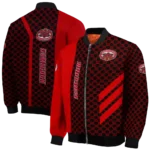 Jacksonville20State20Gamecocks20NCAAZone Jacket 1 Bomber 6.webp