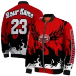 Jacksonville20State20Gamecocks20NCAAZone Jacket 1 Bomber 7.webp