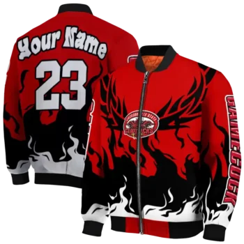 Jacksonville20State20Gamecocks20NCAAZone Jacket 2 Bomber 7.webp