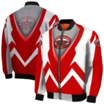 Jacksonville20State20Gamecocks20NCAAZone Jacket 1 Bomber 8.webp