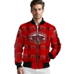 Jacksonville20State20Gamecocks20NCAAZone Jacket 1 Bomber 15.webp