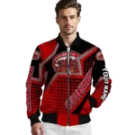 Jacksonville20State20Gamecocks20NCAAZone Jacket 1 Bomber 18.webp