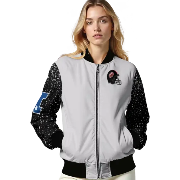 Jacksonville20State20Gamecocks20NCAAZone Jacket 4 Bomber 11.webp
