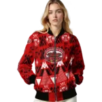 Jacksonville20State20Gamecocks20NCAAZone Jacket 1 Bomber 17.webp