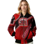 Jacksonville20State20Gamecocks20NCAAZone Jacket 1 Bomber 18.webp