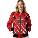 Jacksonville20State20Gamecocks20NCAAZone Jacket 1 Bomber 19.webp