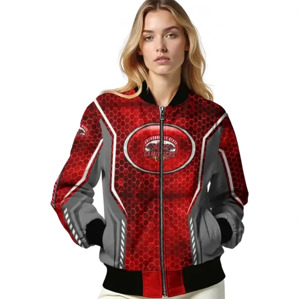 Jacksonville20State20Gamecocks20NCAAZone Jacket 4 Bomber 9.webp