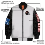 Jacksonville20State20Gamecocks20NCAAZone Jacket 1 Bomber 11.webp