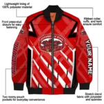 Jacksonville20State20Gamecocks20NCAAZone Jacket 1 Bomber 19.webp