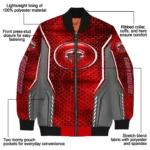 Jacksonville20State20Gamecocks20NCAAZone Jacket 1 Bomber 9.webp