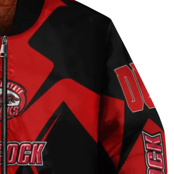 Jacksonville20State20Gamecocks20NCAAZone Jacket 6 Bomber 1.webp