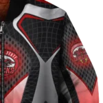 Jacksonville20State20Gamecocks20NCAAZone Jacket 1 Bomber 10.webp