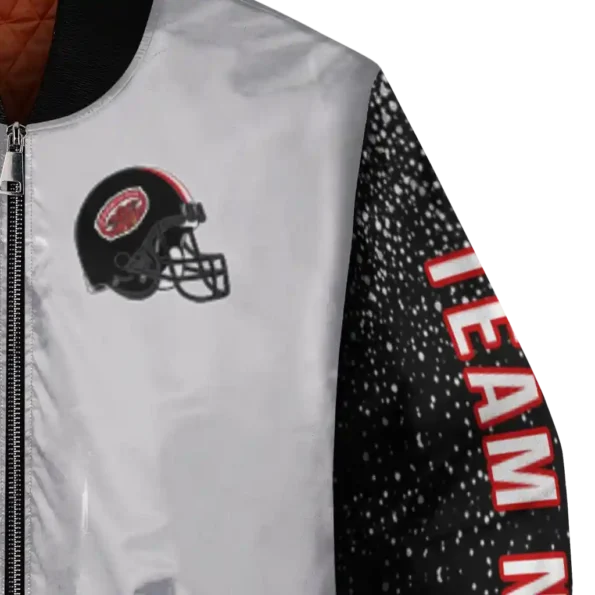 Jacksonville20State20Gamecocks20NCAAZone Jacket 6 Bomber 11.webp