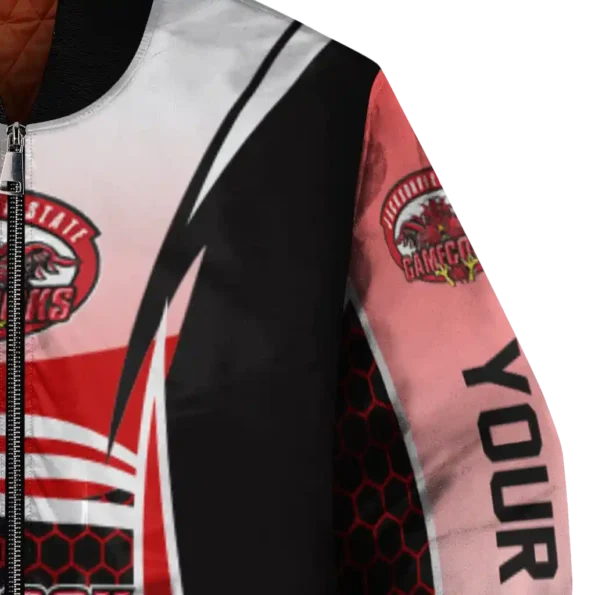 Jacksonville20State20Gamecocks20NCAAZone Jacket 6 Bomber 13.webp