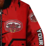 Jacksonville20State20Gamecocks20NCAAZone Jacket 1 Bomber 14.webp