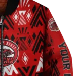 Jacksonville20State20Gamecocks20NCAAZone Jacket 1 Bomber 17.webp