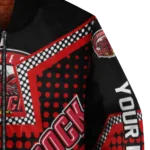 Jacksonville20State20Gamecocks20NCAAZone Jacket 1 Bomber 18.webp