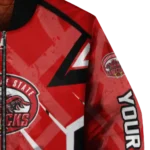 Jacksonville20State20Gamecocks20NCAAZone Jacket 1 Bomber 19.webp