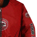 Jacksonville20State20Gamecocks20NCAAZone Jacket 1 Bomber 4.webp