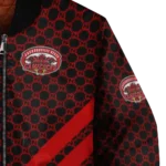 Jacksonville20State20Gamecocks20NCAAZone Jacket 1 Bomber 6.webp