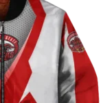 Jacksonville20State20Gamecocks20NCAAZone Jacket 1 Bomber 8.webp