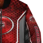 Jacksonville20State20Gamecocks20NCAAZone Jacket 1 Bomber 9.webp