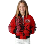 Jacksonville20State20Gamecocks20NCAAZone Jacket 1 Bomber 14.webp