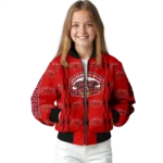 Jacksonville20State20Gamecocks20NCAAZone Jacket 1 Bomber 15.webp