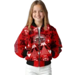 Jacksonville20State20Gamecocks20NCAAZone Jacket 1 Bomber 17.webp