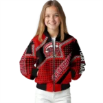 Jacksonville20State20Gamecocks20NCAAZone Jacket 1 Bomber 18.webp